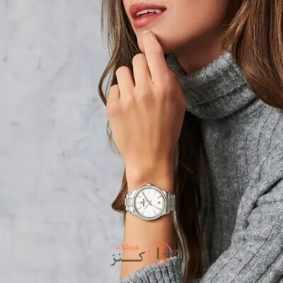 ساعت مچی زنانه هانوا HAWLH0001602