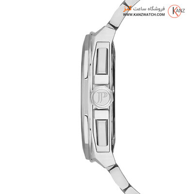 ساعت مردانه ژاک فیلیپ JPQGC301336