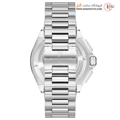 ساعت مردانه ژاک فیلیپ JPQGC301336