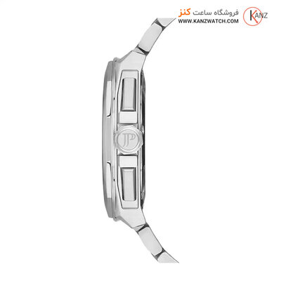 ساعت مردانه ژاک فیلیپ JPQGC3013X6