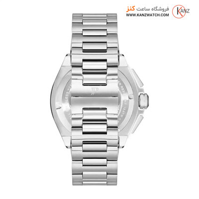 ساعت مردانه ژاک فیلیپ JPQGC3013X6