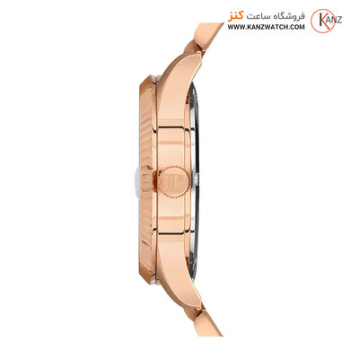 ساعت زنانه ژاک فیلیپ JPQLS243385
