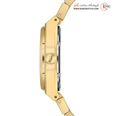 ساعت زنانه ژاک فیلیپ JPQLS522384S