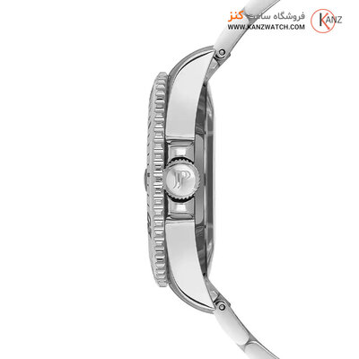 ساعت مردانه ژاک فیلیپ JPQGS351326
