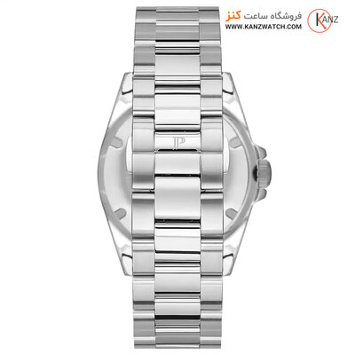ساعت مردانه ژاک فیلیپ JPQGS351326