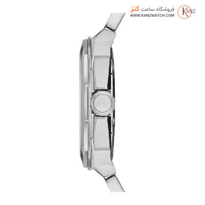 ساعت مردانه ژاک فیلیپ JPQGS291336