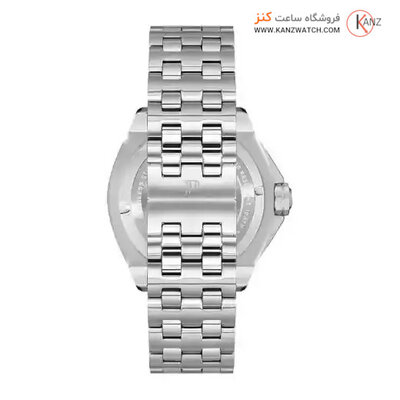ساعت مردانه ژاک فیلیپ JPQGS291336