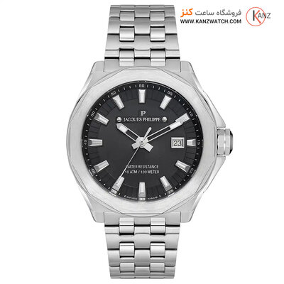 ساعت مردانه ژاک فیلیپ JPQGS291316
