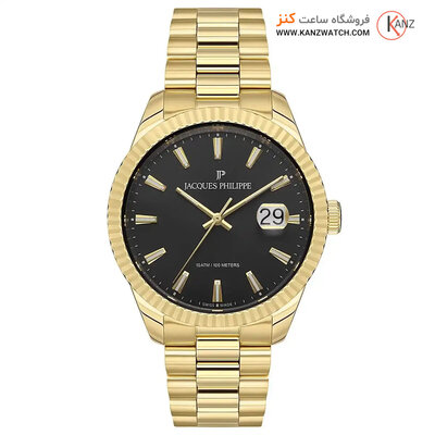 ساعت مردانه ژاک فیلیپ JPQGS232314