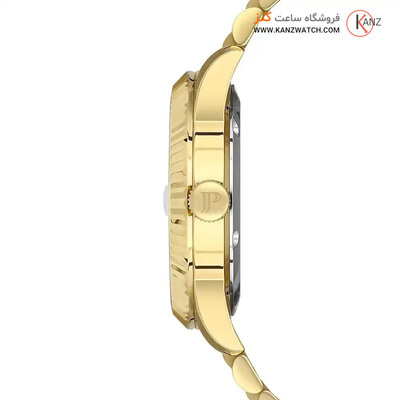 ساعت مردانه ژاک فیلیپ JPQGS232314