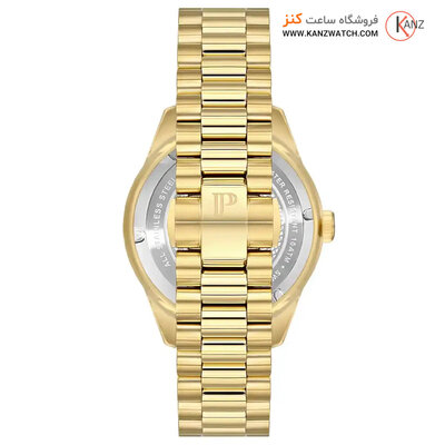 ساعت مردانه ژاک فیلیپ JPQGS232314