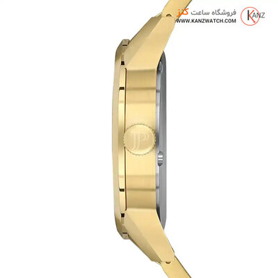 ساعت مردانه ژاک فیلیپ JPQGS092314