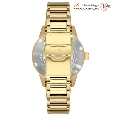 ساعت مردانه ژاک فیلیپ JPQGS092314