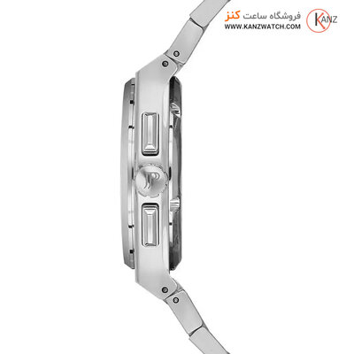 ساعت مردانه ژاک فیلیپ JPQGC41X6LB
