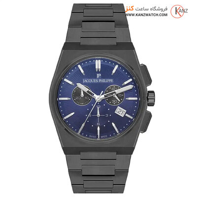 ساعت مردانه ژاک فیلیپ JPQGC418337