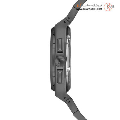 ساعت مردانه ژاک فیلیپ JPQGC418337