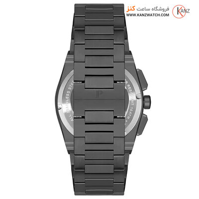 ساعت مردانه ژاک فیلیپ JPQGC418337