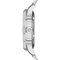 ساعت مردانه ژاک فیلیپ JPQGS2313x6