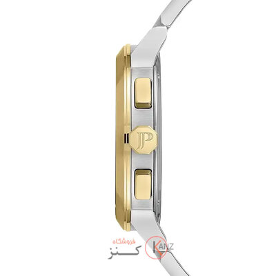 ساعت مچی مردانه ژاک فیلیپ JPQGC1773X8
