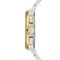 ساعت مچی مردانه ژاک فیلیپ JPQGC1773X8