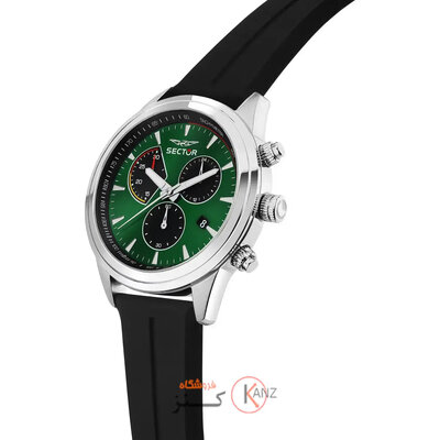 ساعت مچی مردانه سکتور R3271740002