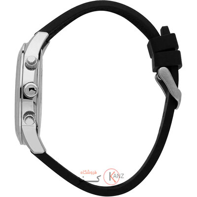 ساعت مچی مردانه سکتور R3271740002