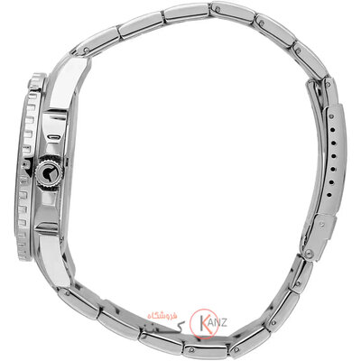 ساعت مچی مردانه سکتور R3253276010