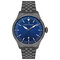 ساعت مچی مردانه ژاک فیلیپ JPQGS228337