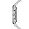 ساعت مچی مردانه ژاک فیلیپ JPQGC0313X8