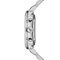 ساعت مچی مردانه ژاک فیلیپ JPQGC0313X6