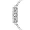 ساعت مچی مردانه ژاک فیلیپ JPQGC0413X6S