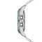 ساعت مچی مردانه ژاک فیلیپ JPQGS1413X6