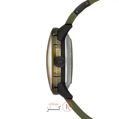 ساعت مردانه ولدر WWRL1001