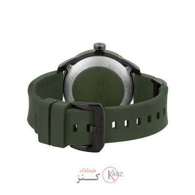 ساعت مردانه ولدر WWRL1001