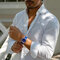 ساعت مچی مردانه فیلیپو لورتی Okeanos FL00506