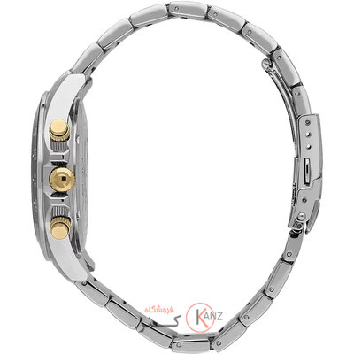 ساعت مچی مردانه سکتور R3273661047