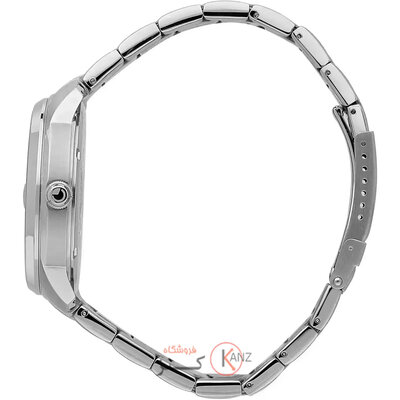 ساعت مچی مردانه سکتور R3253102029