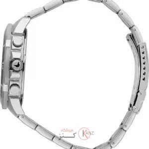 ساعت مچی مردانه سکتور R3273643006