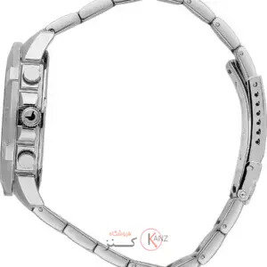 ساعت مچی مردانه سکتور R3273643004
