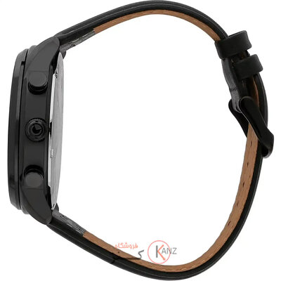 ساعت مچی مردانه سکتور R3271602008