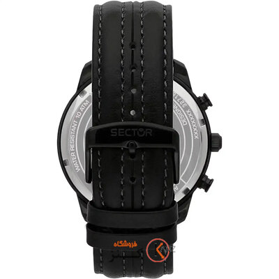 ساعت مچی مردانه سکتور R3271602008