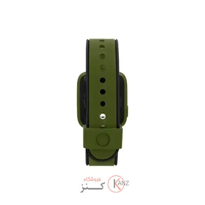 ساعت مچی زنانه سکتور R3253158005