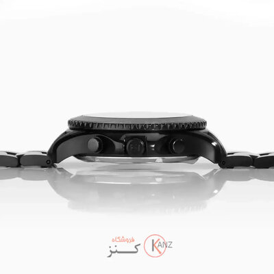 ساعت مچی مردانه فیلیپو لورتی Sport Pilot FL00995