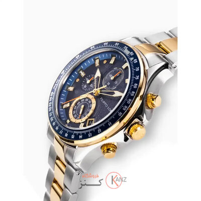 ساعت مچی مردانه فیلیپو لورتی Sport Pilot FL00994