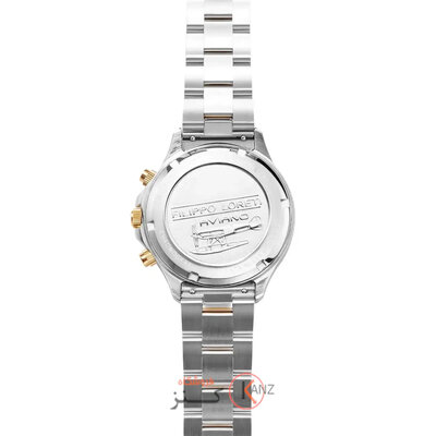 ساعت مچی مردانه فیلیپو لورتی Sport Pilot FL00994