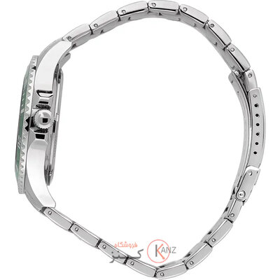 ساعت مچی مردانه سکتور R3253161041