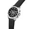 ساعت مچی مردانه لوسین روشا R0471617001