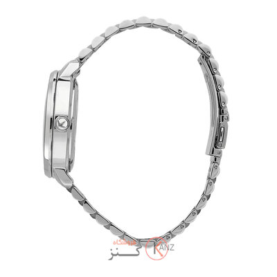 ساعت مچی مردانه لوسین روشا R0453120005
