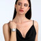 ساعت مچی زنانه تروساردی R2453152512