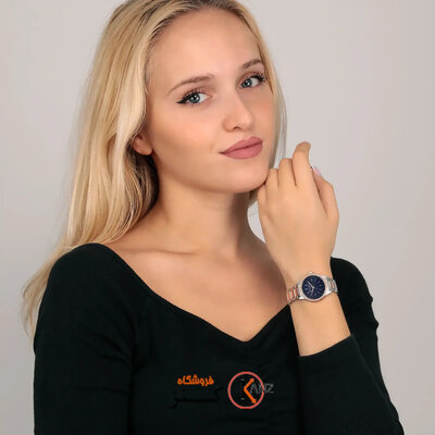 ساعت مچی زنانه تروساردی R2453151507